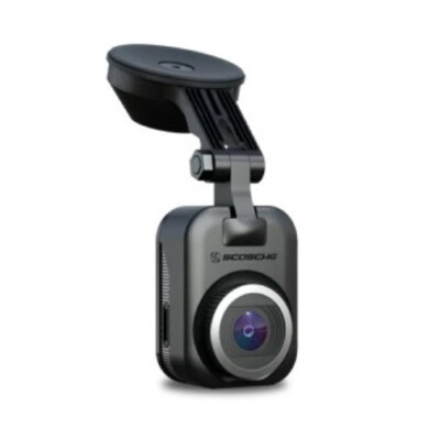 Nexs1 Dash Nexar Dash Cam Suction Cup Mount Scosche NEXS1 Suction