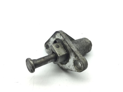 TENDITORE CATENA TENDICATENA DISTRIBUZIONE APRILIA SCARABEO LIGHT 250 2006 2008