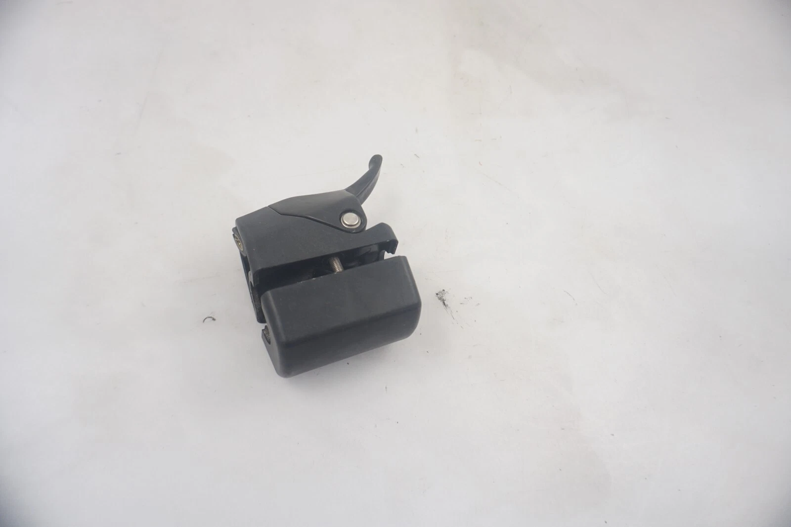 1999-2016, 2021 Yamaha OEM Throttle Lever Ass'y F0D-67250-10-00 WaveRunner FZR