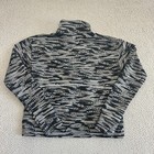 Foto 17 di 24