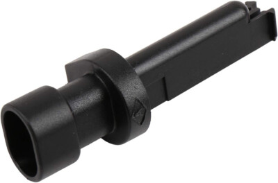 ACDelco 18012741 GM Original Bremsflüssigkeitsstandsensor