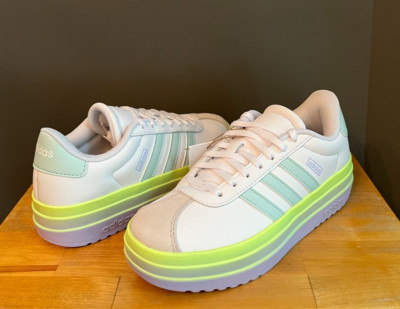 70s adidas V.I.P 西ドイツ製　mint condition 70s adidas V.I.P 西ドイツ製 mint condition - メルカリ