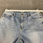 Picture 6 of 19