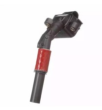 Delphi Ignition Coil GN10756-11B1 New