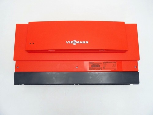 Viessmann Vitotronic 200-H HK1B witterungsgeführte digitale Kesselkreisregelung - Picture 9 of 13