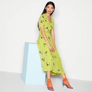 studio by preen ebay