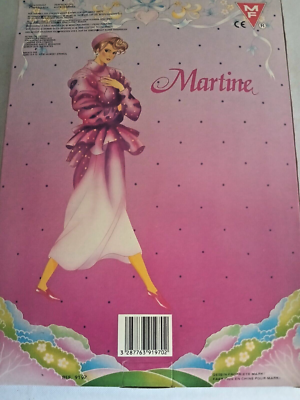 Robe de soirée rose poudré (Neuf avec emballage d'origine) à St-Maurice