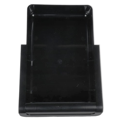 GENUINE LINCAT DRIP TRAY EBM22 AUTOMATIC HOT WATER BOILER EB3FX EB4FX