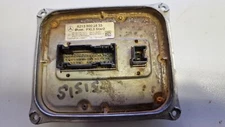 Control Unit LED Headlight A2139002433 Mercedes W205 W213 W238 W253 W257