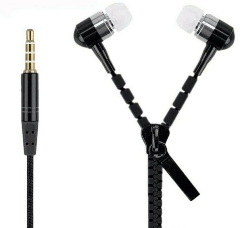 Cuffie auricolari di ricambio per copricapo ATH-M50X Cuffia M30X M40X con  cerniera