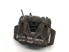 Etrier de frein Mercedes 350