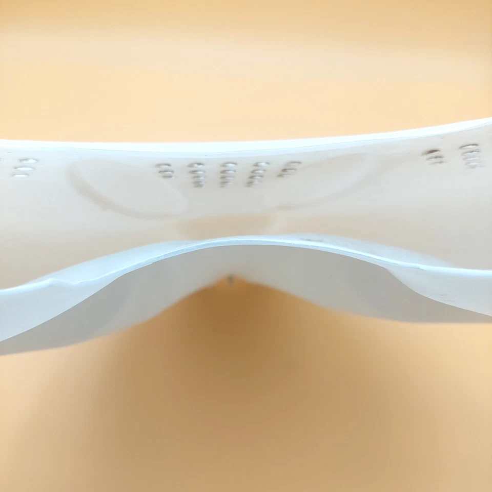 Garden Groom Midi Hedge Bush Trimmer Collection Bin Canister Replacement Part - Image 4 of 4