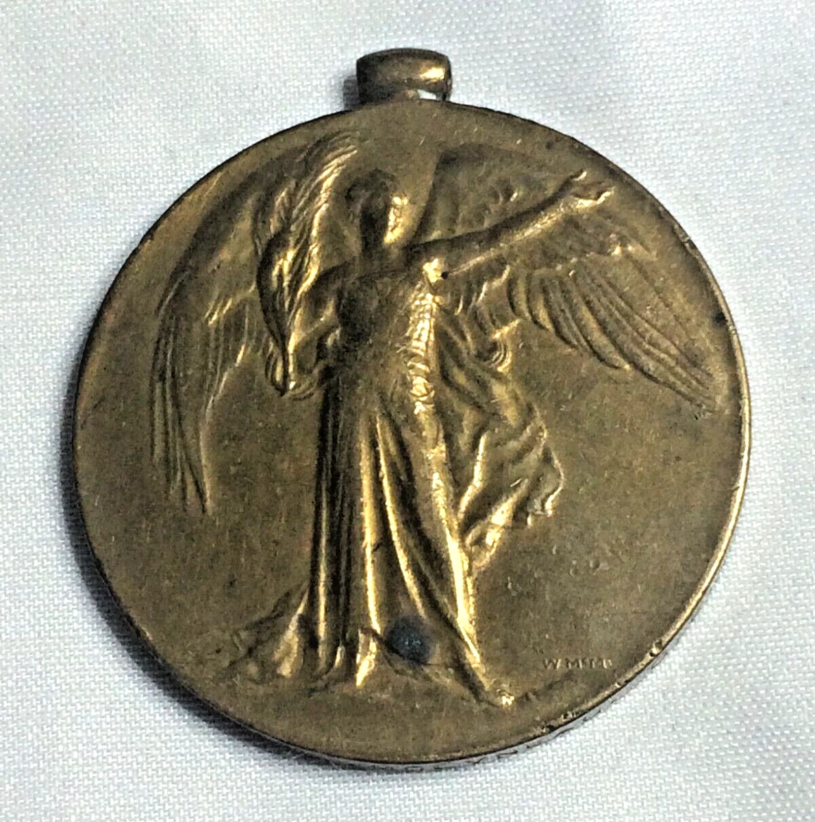 British Medal for sale | eBay