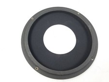 Autoscript EPIC-IP19XL Camera Lens Recess Ring Part