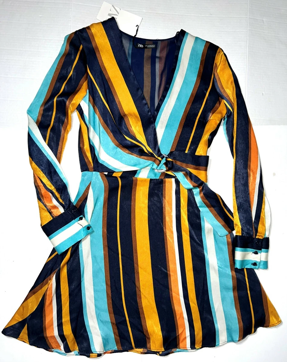 slim dress long sleeve Elmont Long Sleeve Maxi Dress