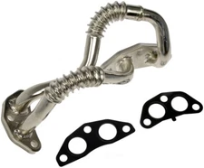 Engine Oil Cooler Hose Assembly Dorman 625-022