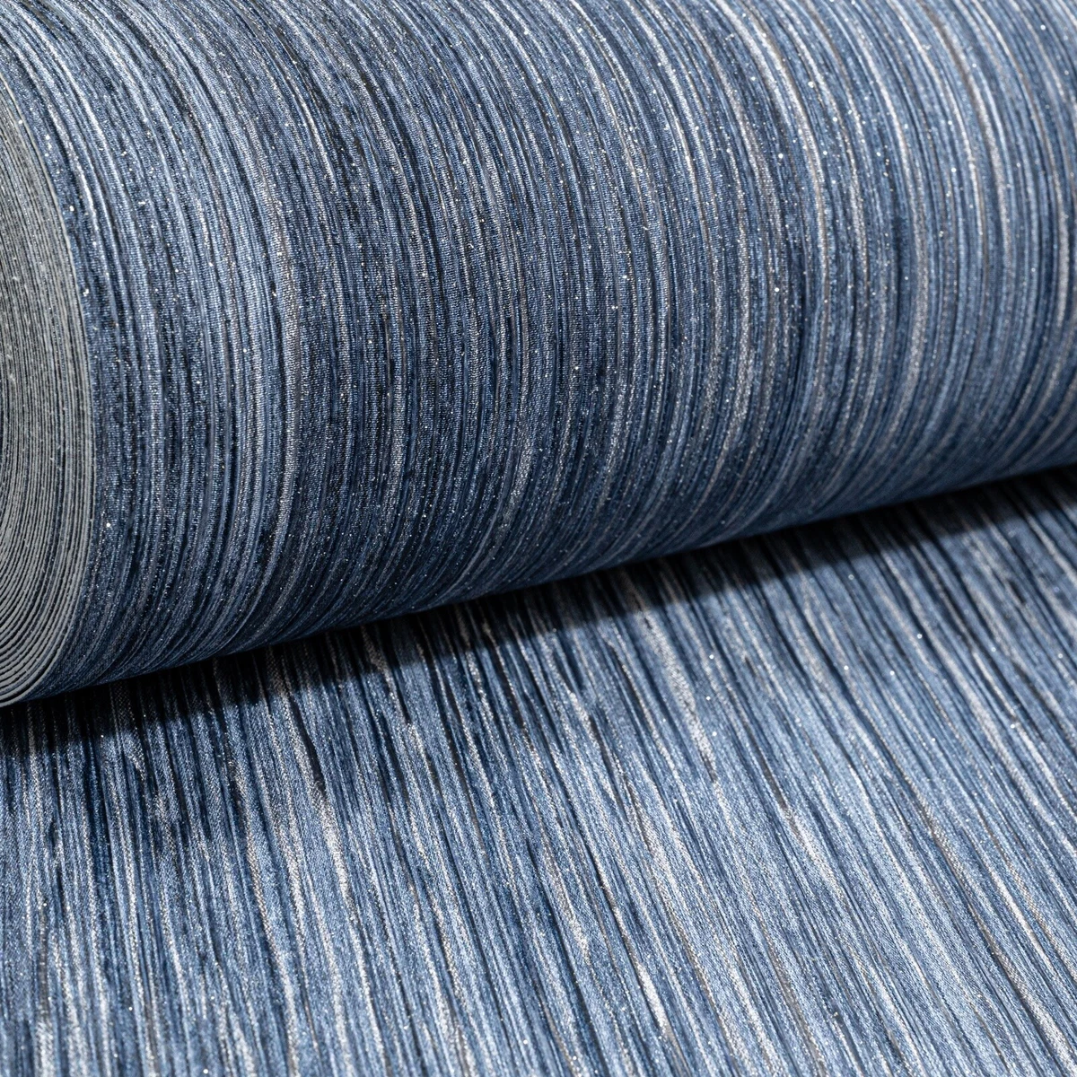 Update more than 159 silver glitter wallpaper latest 3tdesign.edu.vn