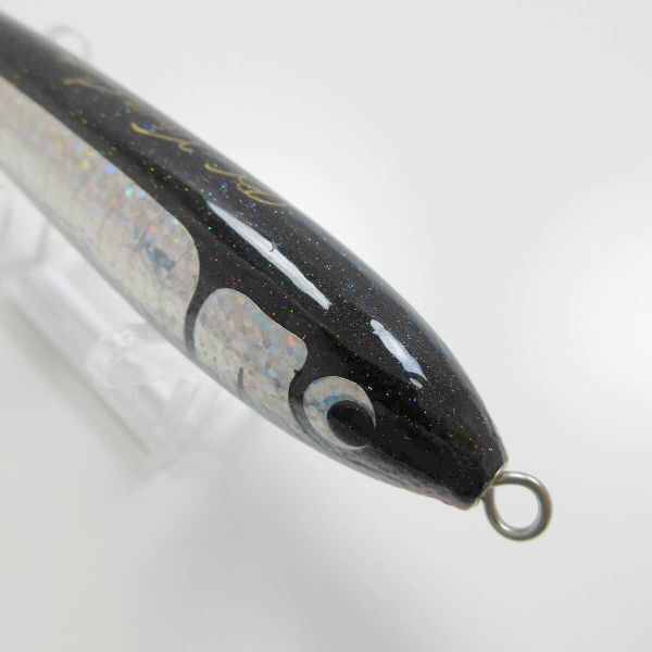 Carpenter BC-γ 15-110 Unused Saltwater Fishing Lures /AS5098 Carpenter BC-γ 15-110 Unused Saltwater Fishing Lures /AS5098