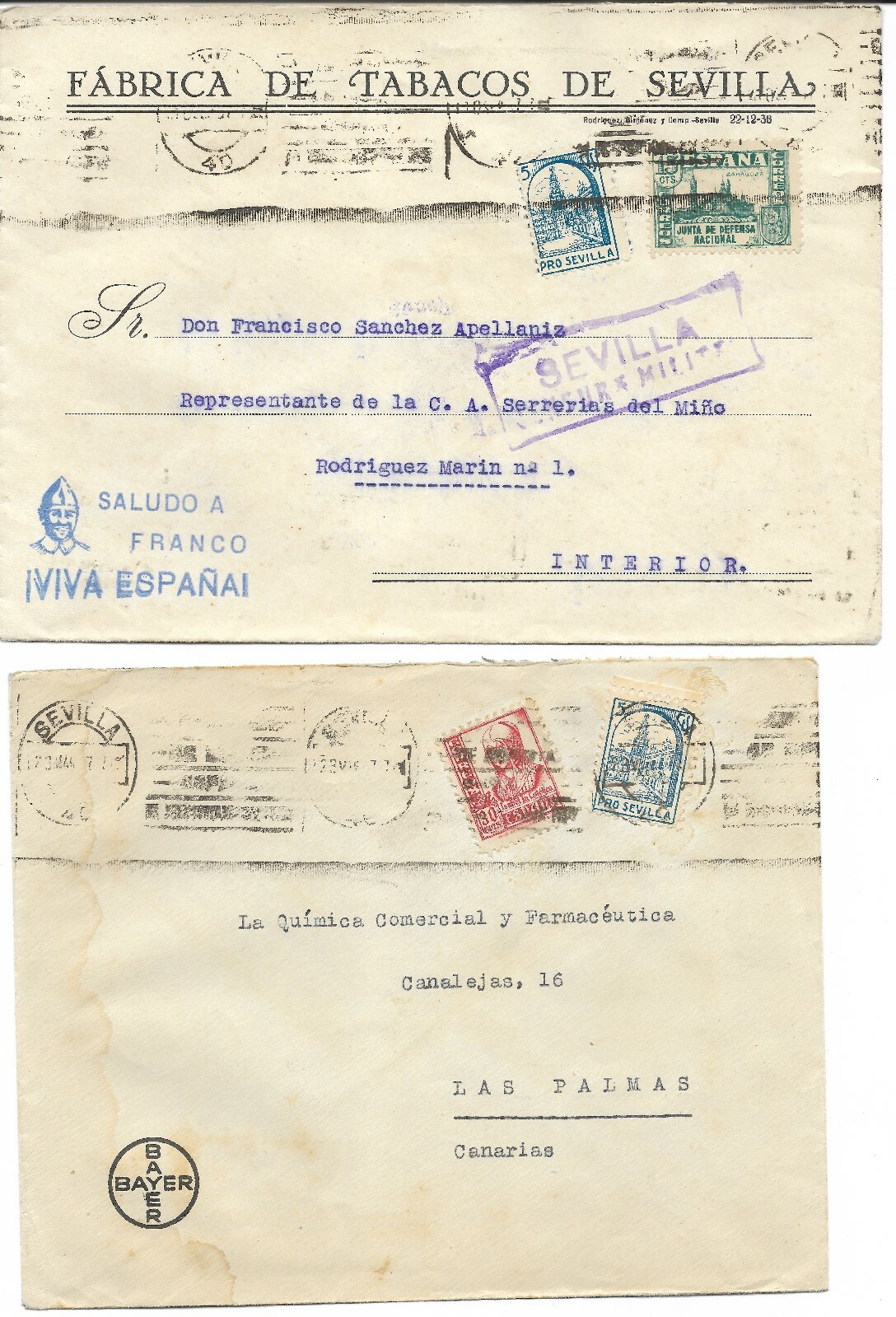 Imagen 1 de 2
