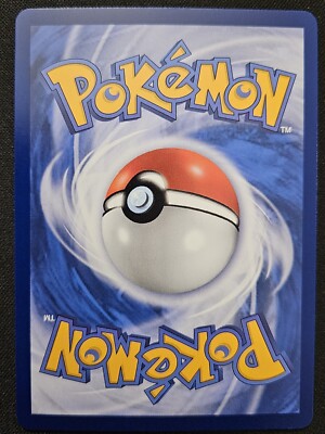 Chinese Zapdos 012/032 CLL Classic Box Charizard Deck Holo Pokémon