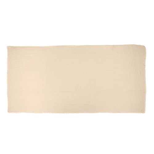 Niklarson Schal Tuch uni 190x100cm Damen Scarf Poncho Stola Pareo BW Viskose TV7 - Bild 14 von 174