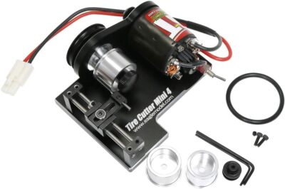 MINI4-TC01V2 for Eagle Model SP Tire Cutter V2 / Mini 4 | eBay