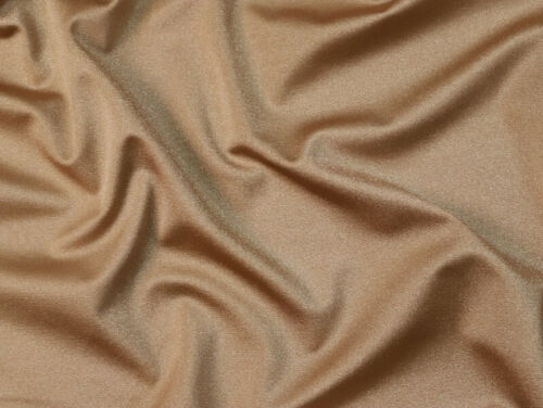 Premium Shiny Milliskin Nylon Spandex Fabric – 4-Way Stretch | By The Yard - Picture 71 of 109