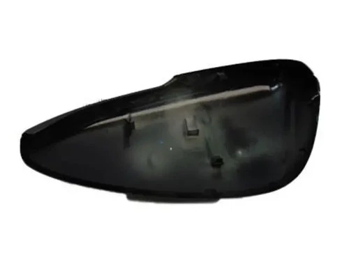 Genuine Honda Mirror Cover 76201-TVA-A31ZJ