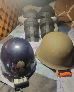 French Gendarmerie | eBay