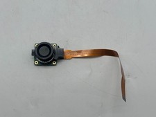 Waveshare Accessory Compatible with Raspberry Pi HQ Camera 12.3MP IMX477 Sensor