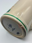 Vintage Rastal Oktoberfest München 1983 Beer Stein 1L Ceramic Fritz Wagner Art — photo 5