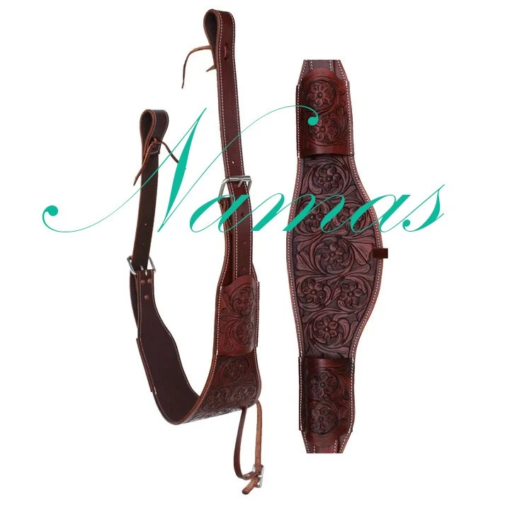 Mors de collier licou Horse Tack, corde, animaux, bit png