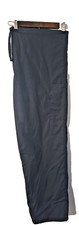 Butter Soft by UA Drawstring Scrub Pants Clothes Blue Unisex Size XL