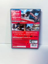 Tony Hawk's Project 8 Microsoft Xbox 360 Video Games for sale | eBay