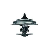 Thermostat KüHlmittel Temp 71 °C Ohne Dichtung Mahle FüR U.A. MB Actros