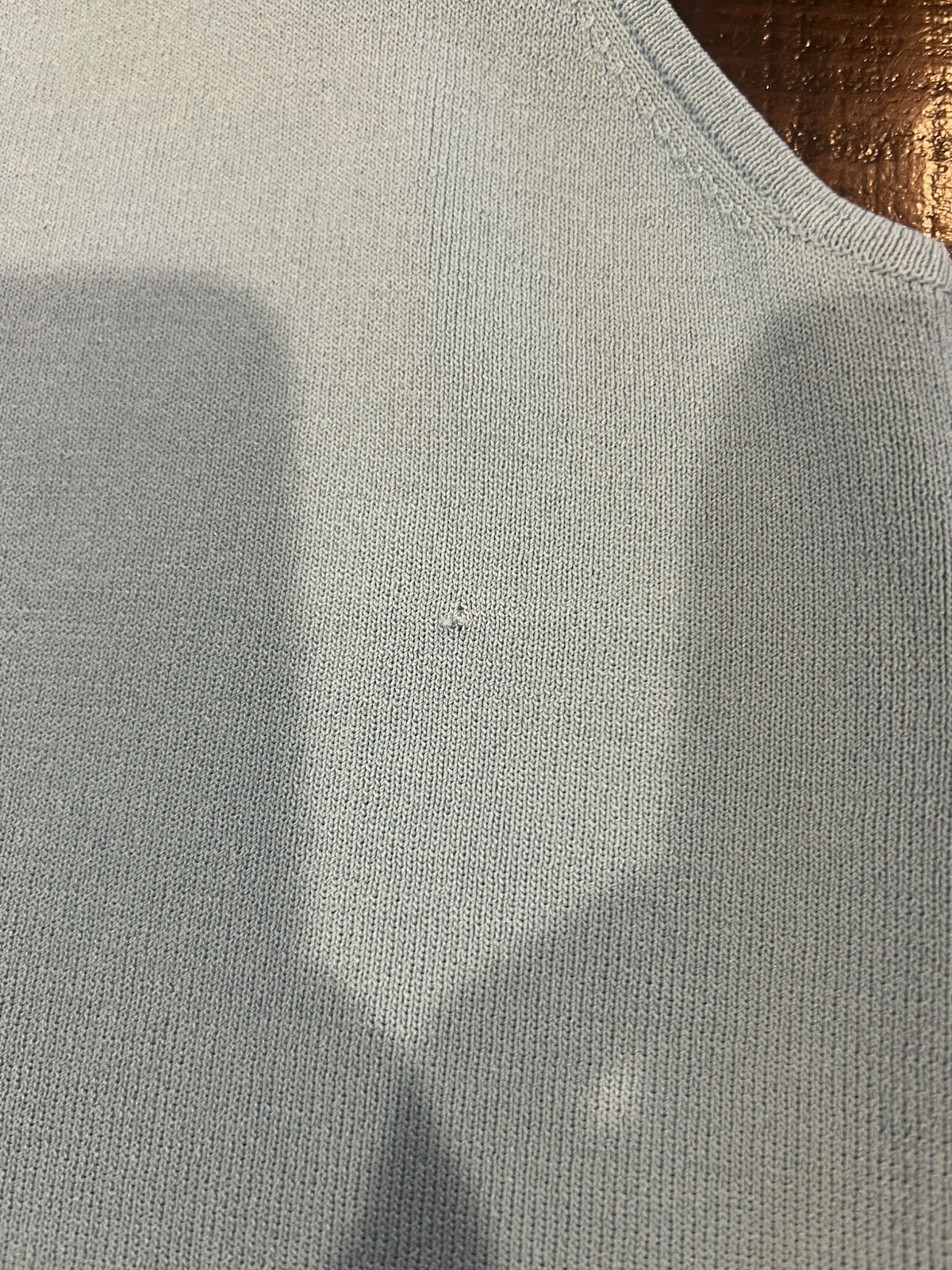 Picture 8 of 9