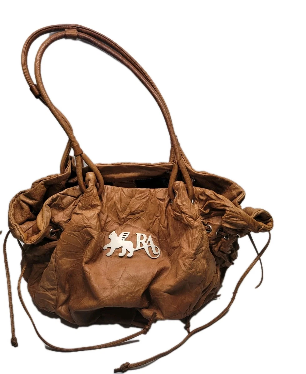 25+ Renato Angi Bags & Handbags for Women for sale | Updated Oct 2026