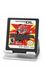 Activision Nintendo DS Bakugan Battle Brawlers (Cartridge) E, NTSC-U/C