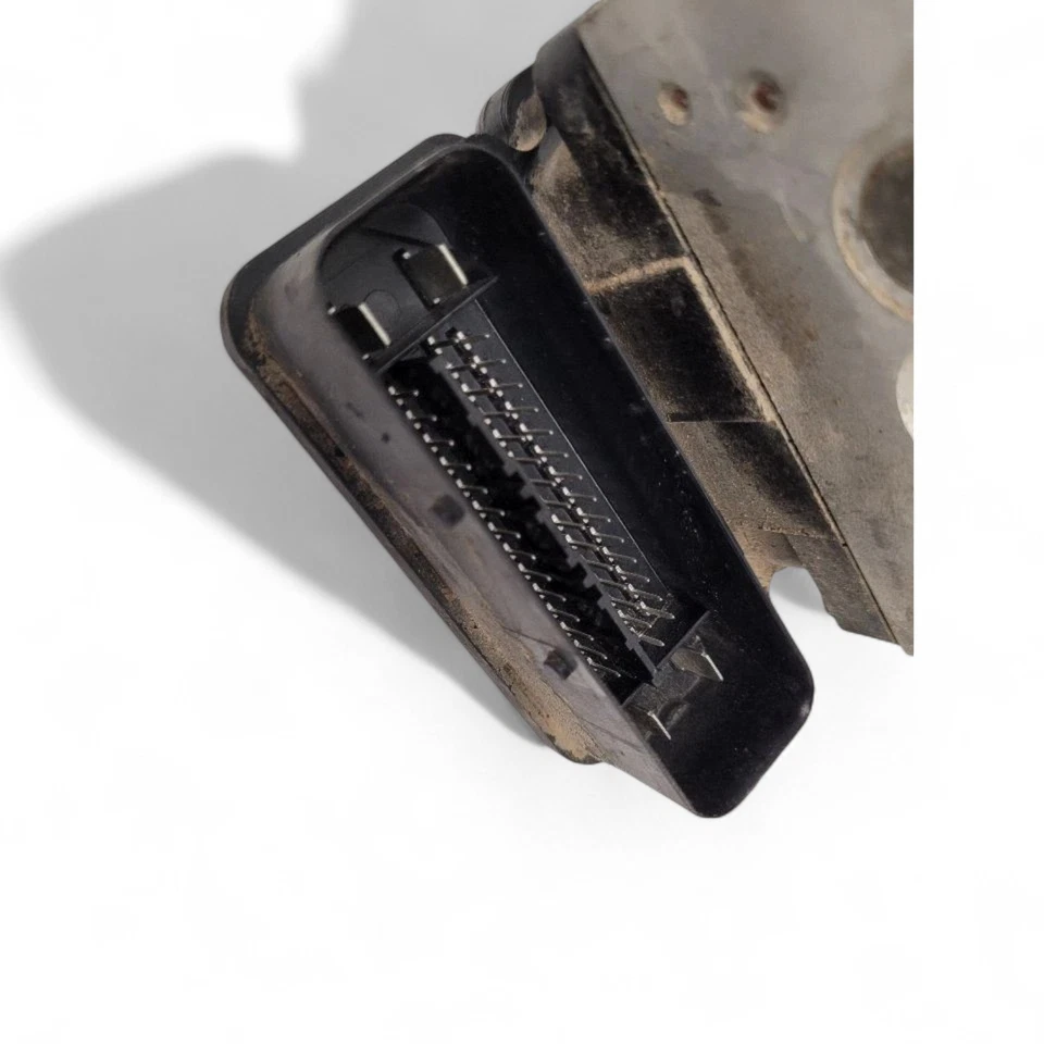 Chevrolet Equinox 2010 conjunto de piezas de freno antibloqueo - OEM Foto 4 de 4