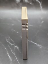 Nintendo Game Boy Tetris Authentic Cartridge Tested/Works