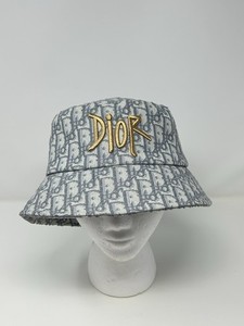 Dior Bucket Hat | eBay