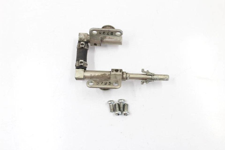 2009 SUZUKI VSTROM 1000 OEM FUEL INJECTOR FUEL RAIL - Image 2 of 4