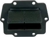 Válvula de caña Moto Tassinari VFORCE Kawasaki KX250 1987-2004 V308A 79-0837 59-67430 Foto 2 de 4