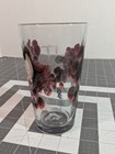 Alamo Drafthouse IT Chapter 2 Movie Pint Beer Glass Stephen King Pennywise Mondo — photo 3