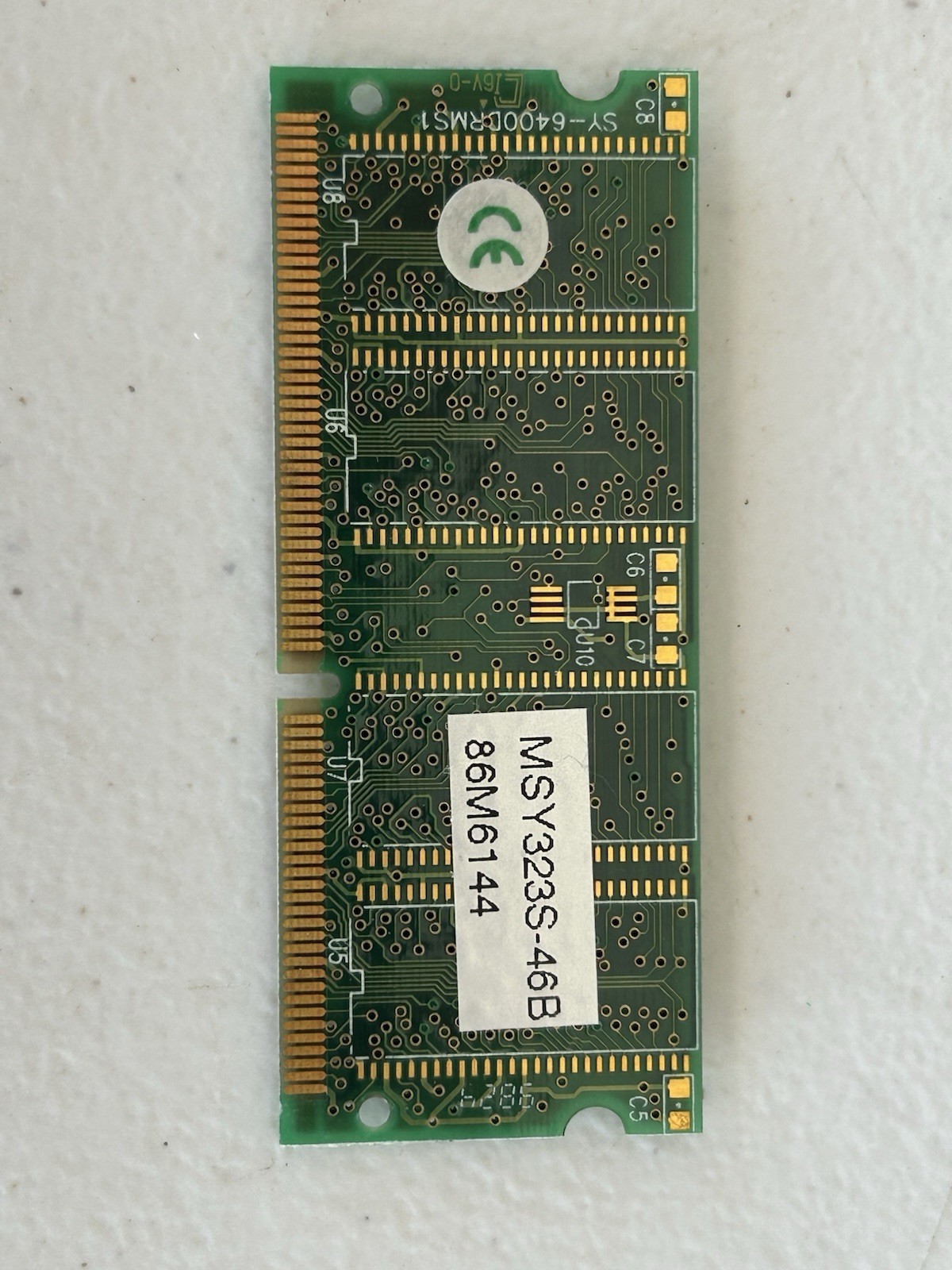 Picture 1 of 5
