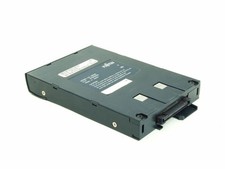 Fujitsu Siemens FPCFDD05 Lifebook E352 CP002219-01 AF22149 Floppy Disk Drive