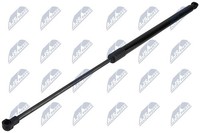 NTY Gasfeder, Motorhaube AE-TY-069 FüR Toyota