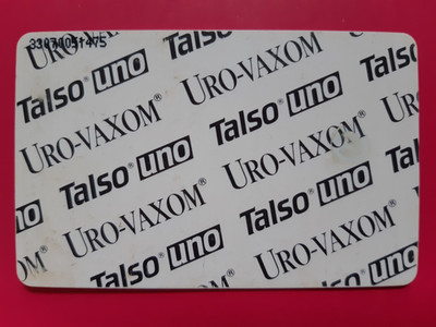 Telephone Card Germany O 139 D 07.93 3400 Ex Sanofi Winthrop E16