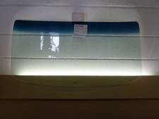 Pare-brise Ford ESCORT