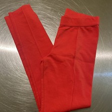Janie And Jack Size 12 Pants Girls